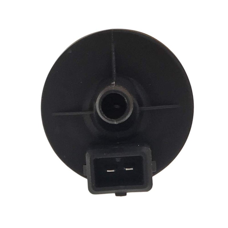 SFY Vapor Canister Purge Solenoid Control Valve Replaces 28910-22040 911-800 for Kia Sportage Spectra5 Optima Rio Hyundai Tucson Tiburon Elantra Santa Fe Accent Sonata - Image 4